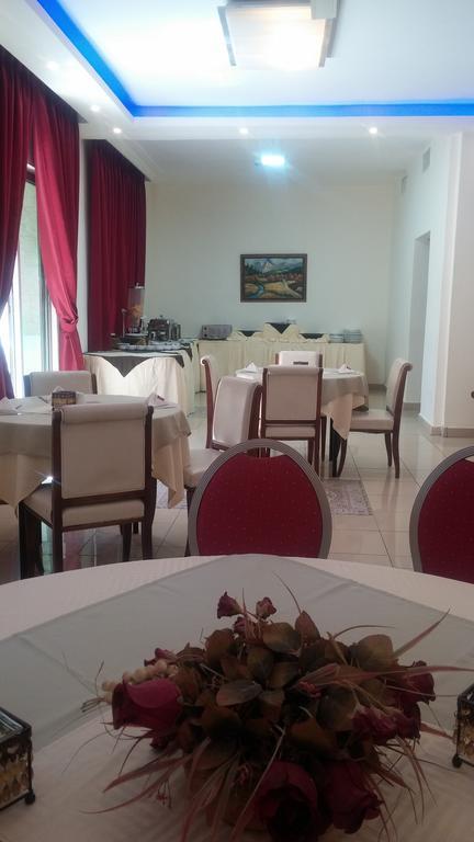 Hotel Amman Inn Hotel Amman