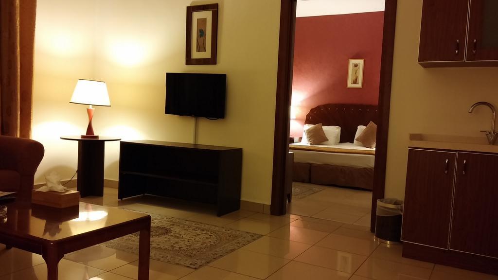 Hotel Amman Inn Hotel Amman