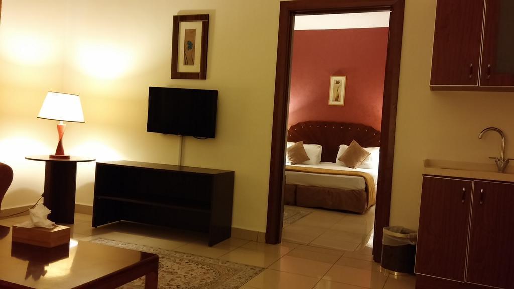 Amman Inn Hotel 3*