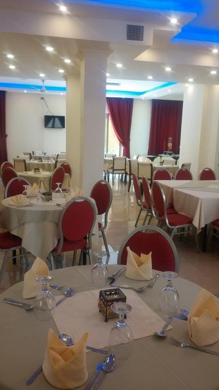 Amman Inn Hotel 3* Amman