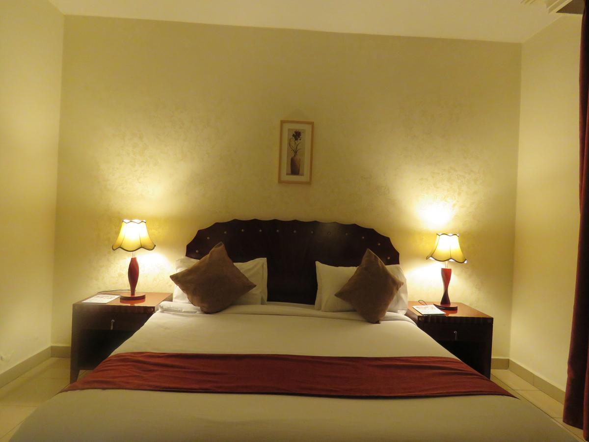 Amman Inn Hotel Hotel Amman